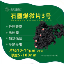 ����ʯīϩ΢Ƭ �����֬/늟�Ĥ/ɢ��T��ʯīϩ΢Ƭ��ĩ