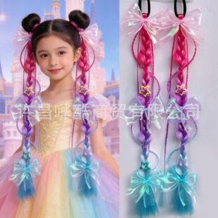 �¿���y�z�쾎��Ů�p��ͯ��ɫ�ٰl�pŤŤ�p���L��������\�p�Rβ