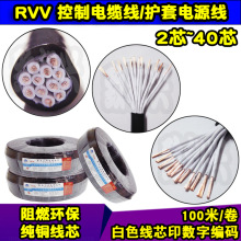 ���~�h��AVVR40*0.3ƽ����̖������|��RVV40оܛ�o���Դ��100��