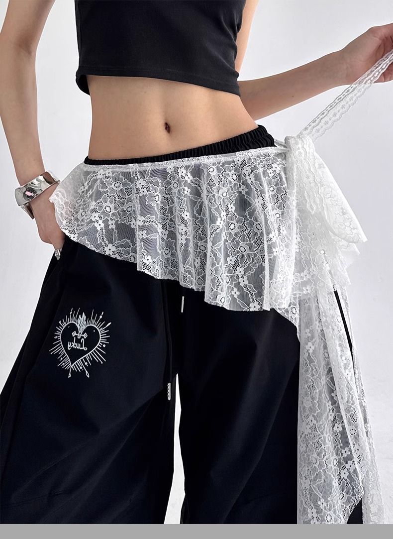 faf2f398-c6f2-456a-939c-c68a4a12905f.jpe