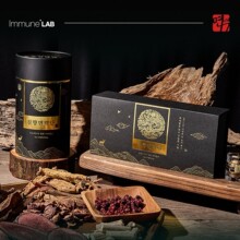 �������ߵ�  �n���aƷ������Ϣ����