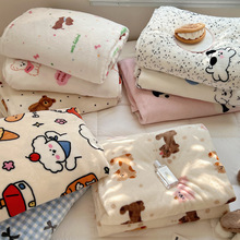 ���Q�ɐۿ�ͨins�L�p��ţ�̽që̺�ﶬ�Ӻ�๦�����e���{�q�w̺