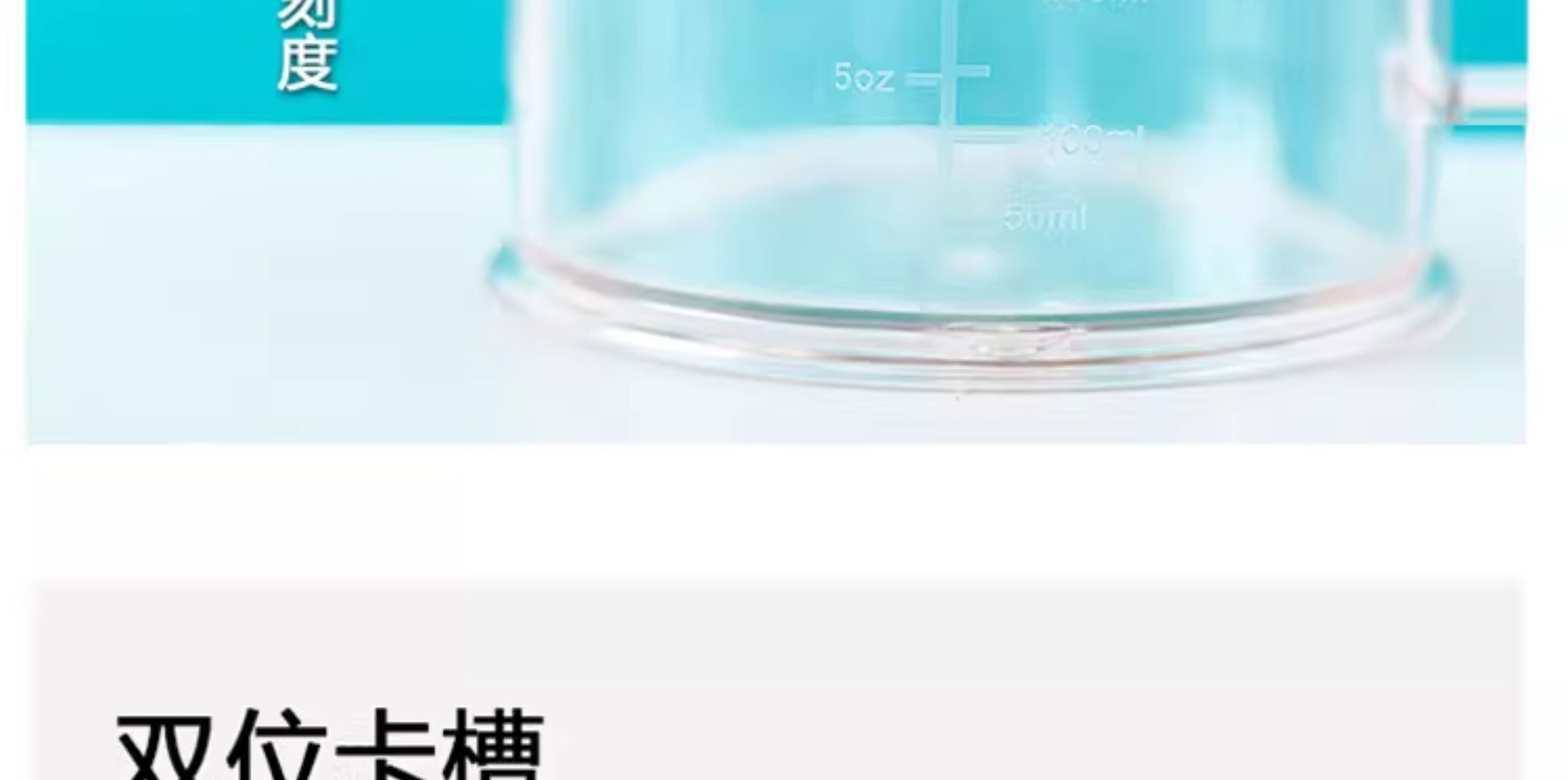 Manual Citrus Juicer Hand Press for Orange Lemon Juice 401-600mL ABS Home Kitchen Tool preparation