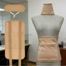 �����Ͱ����؏�ʹ�þ����o���o������ܛë��˯�������{�������