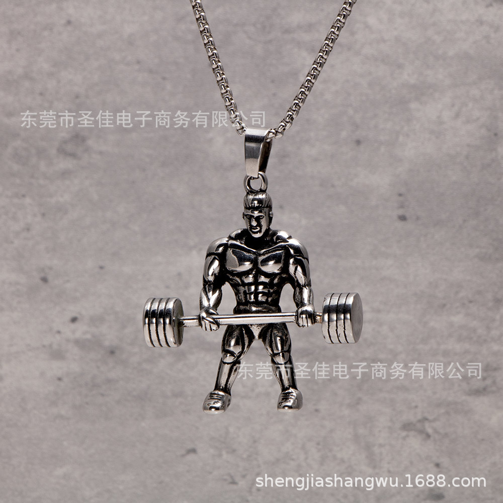 ŷ�����Բ���ּ����е�׹ ��˸������ʿ�����Ҽ�SP1074