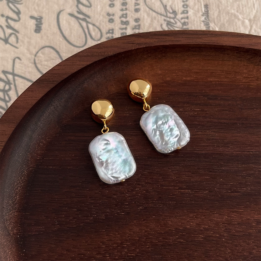 企光_0056_组 27 拷贝.jpg