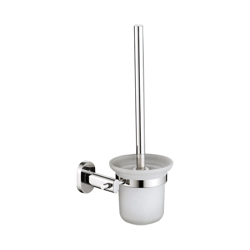 [변기 선반] 176*120*360