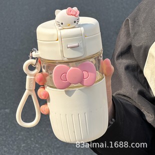 �ɐ�ˮ���͟����ܱ�y�W���όW����Ů��������������ֵ�S�ֱ���