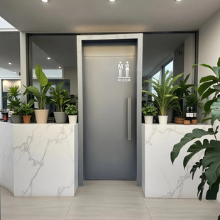 ���I�L�Fˇ�Tϴ���g�l���g�����T�͏d�ư��Tƽ�_�������b���T