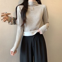 ����ɫ�߶˵½q�����Ů����2025�¿����I���ȴ�Ӻ�ů����