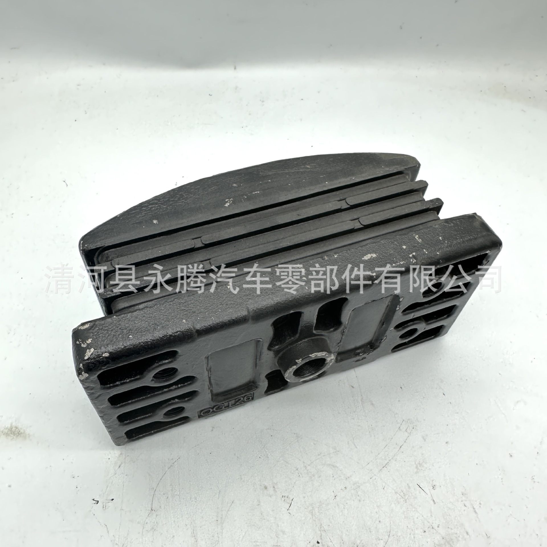 WeChat Image_20231105153647