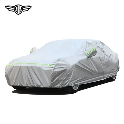 Car clothing | Garment in stock Cross-border DuPont
