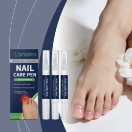 身体护理套装;其他美妆工具;头皮护理用品