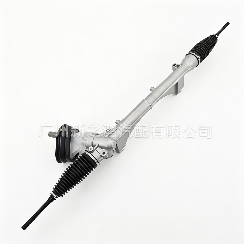 48001-EW000 48001-ED01A is suitable for Nissan Tiida C11 and Livina L10 steering gear assembly RHD