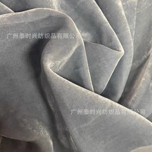 zrbYBȹŮr۽qȫo|ֲq