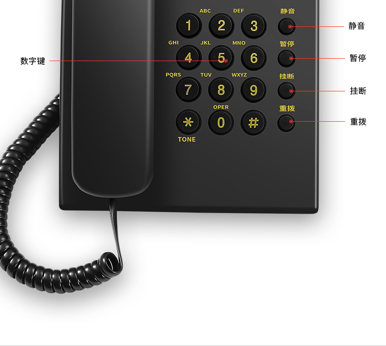 500详情_36.jpg