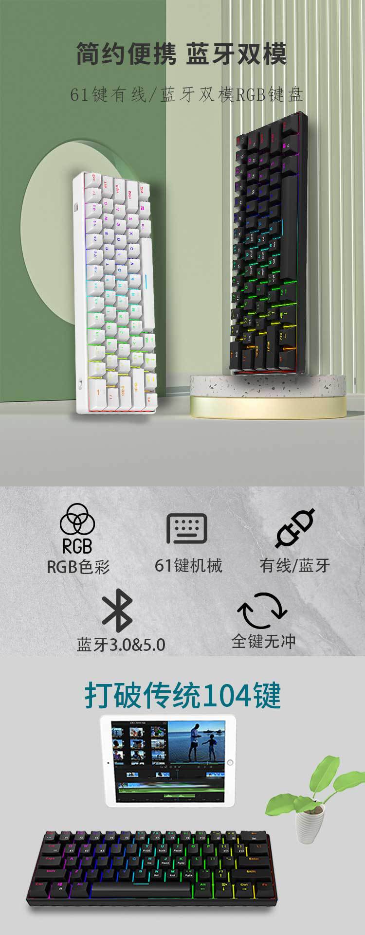 O1CN01O7m2qr1UiPMawOSdm_!!2218196332551-0-cib.jpg