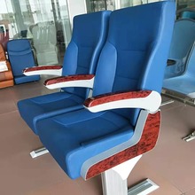 ���l�ι��p�ɵ��X�Ͻ𴬲�����݆����݆��ͧ��܇�������