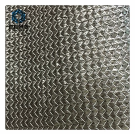 农业塑料网;其他塑料网;农用遮阳网