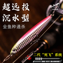 �����w������·�����D��ˮ�U�P·���D����Ӳ�D�~�D���Z�w�����l