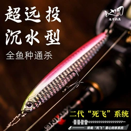 其他垂钓用品;渔线轮;渔线