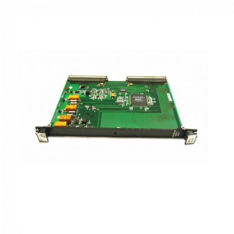 电路板MEDS通用电气控制器主板1JAGE处理器1P3800N默认项功率等级