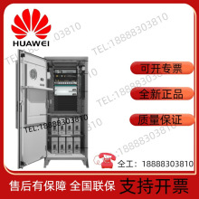 AMTS9510A-GX2101һwԴC MTS9000ACO䙙