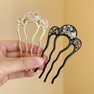 �r��ͨ��Ů�����s�ٴ���|U�Ͱl�����L���X�P�l�����l���P�l��