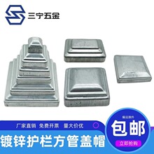 �Fˇ�����wñ���^ ��\�FƤ�_���b��w�o���Fñ�ڗU������w�ڳ�