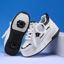 �羳��ͯ����Ь������2025��Ůͯ׃��Ь��݆��Ь�p�ű���Ь������