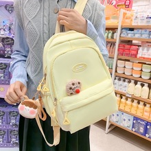 2023�¿������p����ٴ��W��С����Ůͨ�ڋ������Ůʿ���б���