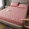 Waterproof beds [Bean Poch]