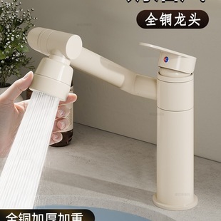 �����b�����L��ɫϴĘ��ˮ���^����f�����D�l���gϴ����ϴ��̨��