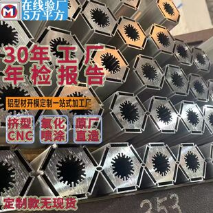 ���I늙C�⚤ɢ���X�Ͻ��Ͳ��_ģ��������Ҏ����߅�θߏ����X�D��