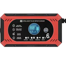 12v6a����� ������ƿ�����12��Ħ�г���ƿ�����12V��ƿ�����