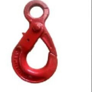 ��ǰ�ȫ�h�h���h���ץ�h���D���i�h�����U����؛�h�����ߵ��h