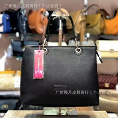 Hangbags大容量手提包单肩包经典款女士包包货源批发BagWholesale