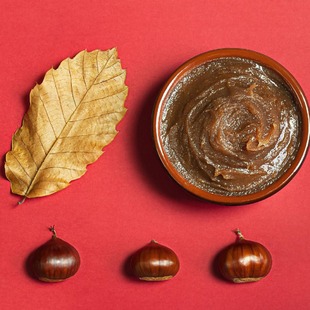 �����෨ʽ��Ҏԭζ��ζ����決���ԭ���ϼ��������������W��