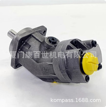�ֻ���Ӧб��ʽ������A2FO125/61R-VAB05 ���߻�е�ͱ� ԭװȫ��