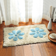 ǼƵLë؉|ԡTˮ_|NT|lglԡ̺