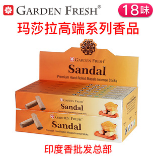 ���x����羳ӡ����18ζ��ɯ���߶�̴�����ײ��M����޹�������