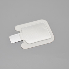 �냺��Ƭ����늘O ���l늵���·��