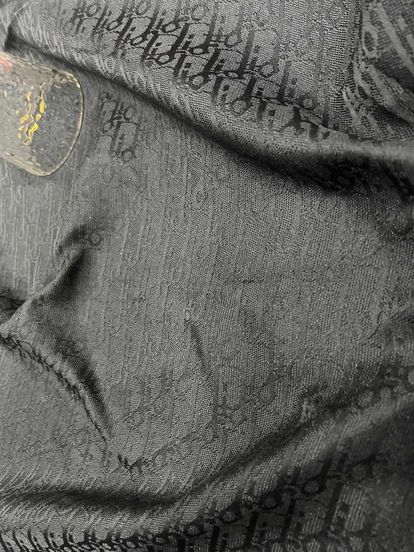 62463b8fdcea0576be79c89d80ec01