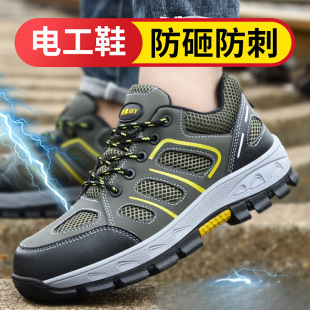 �����_�ļ�늹��ڱ�����Ь���ҷ��̽^����ĥ܇�g���ؕr��͸���п�