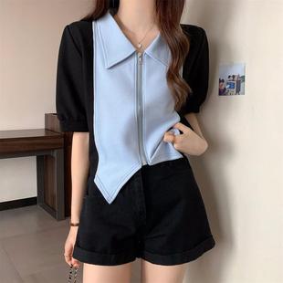 ��aŮ�b��������Ůײɫ��ʽ�n�������ðٴ�С�������@������