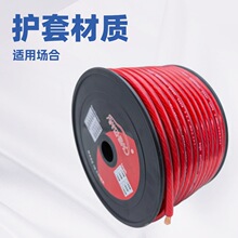 ����6GA��܇����Դ�� �o�׾� ��܇����׾�����푾������Ⱦ�