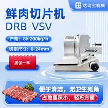 H�r����Ƭ�C ����̳��r�Й�̨�m�� ţ�����������Ƭ �M��Ʒ�|