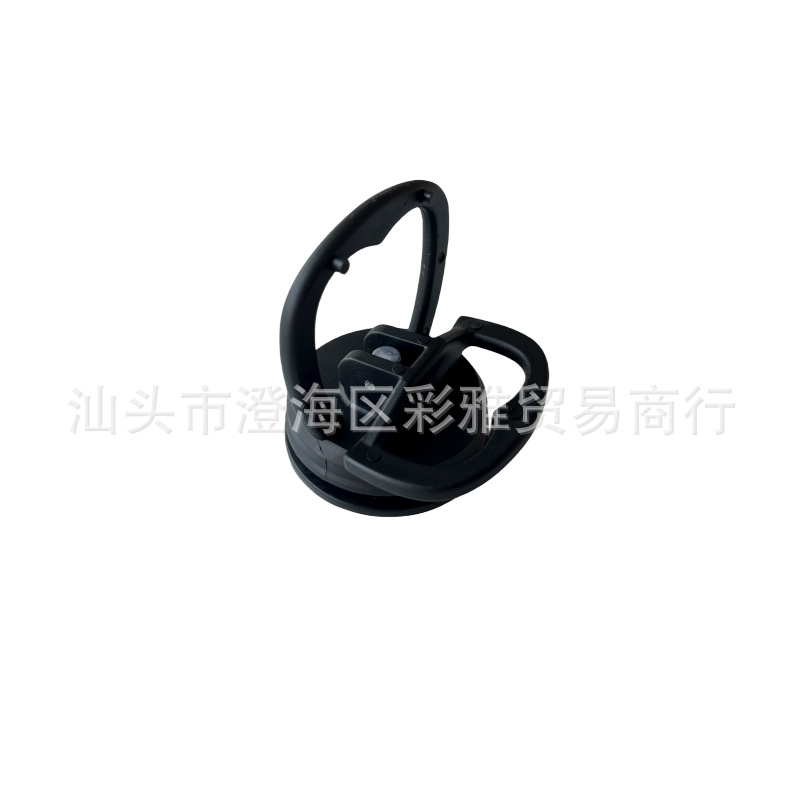 微信图片_20240317135523_副本