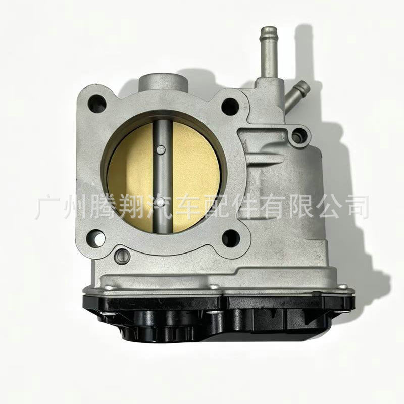 Suitable for Toyota throttle body 22030-0D031 22030-0D030 S20126 22030-22041