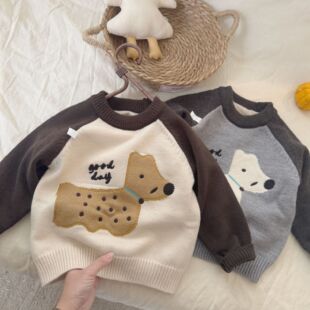 ��ͯ�Ӻ�ë��2025������Ʒ��Сͯ��ͯ�����ͯ��ͨ�p��ë��������